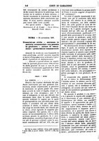 giornale/TO00175266/1906/unico/00000348