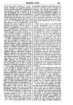 giornale/TO00175266/1906/unico/00000349