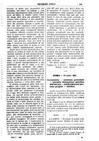 giornale/TO00175266/1906/unico/00000351