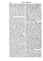 giornale/TO00175266/1906/unico/00000352