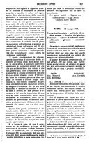 giornale/TO00175266/1906/unico/00000353