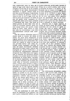 giornale/TO00175266/1906/unico/00000354