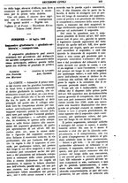 giornale/TO00175266/1906/unico/00000355