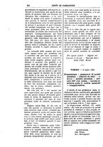 giornale/TO00175266/1906/unico/00000356