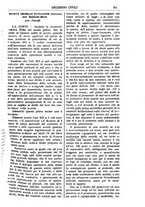 giornale/TO00175266/1906/unico/00000357