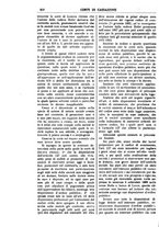 giornale/TO00175266/1906/unico/00000358