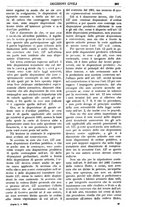 giornale/TO00175266/1906/unico/00000359