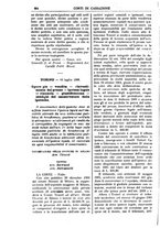 giornale/TO00175266/1906/unico/00000360