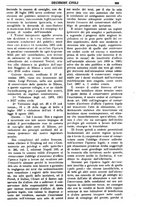 giornale/TO00175266/1906/unico/00000361