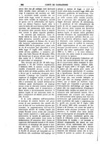 giornale/TO00175266/1906/unico/00000362