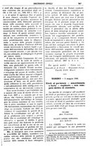 giornale/TO00175266/1906/unico/00000363