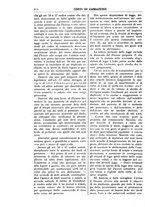 giornale/TO00175266/1906/unico/00000364