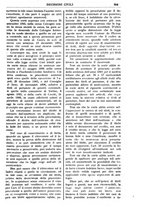 giornale/TO00175266/1906/unico/00000365