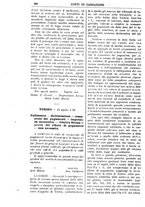 giornale/TO00175266/1906/unico/00000366