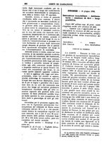 giornale/TO00175266/1906/unico/00000368