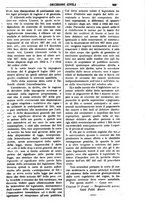 giornale/TO00175266/1906/unico/00000369