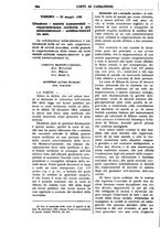 giornale/TO00175266/1906/unico/00000370