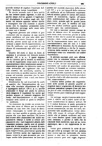 giornale/TO00175266/1906/unico/00000371