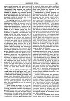 giornale/TO00175266/1906/unico/00000373