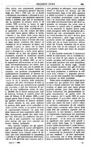 giornale/TO00175266/1906/unico/00000375