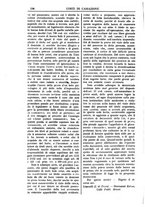 giornale/TO00175266/1906/unico/00000376