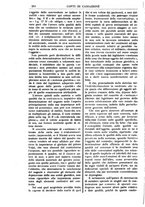 giornale/TO00175266/1906/unico/00000378