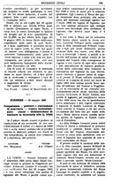 giornale/TO00175266/1906/unico/00000381