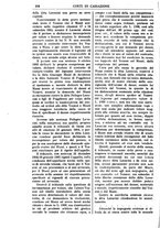 giornale/TO00175266/1906/unico/00000382