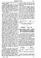 giornale/TO00175266/1906/unico/00000383