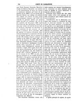 giornale/TO00175266/1906/unico/00000384