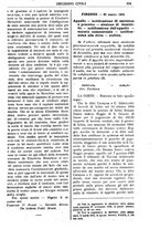 giornale/TO00175266/1906/unico/00000385