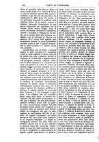 giornale/TO00175266/1906/unico/00000386