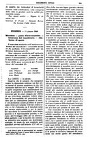 giornale/TO00175266/1906/unico/00000387