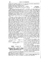 giornale/TO00175266/1906/unico/00000388