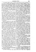 giornale/TO00175266/1906/unico/00000389