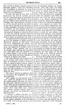 giornale/TO00175266/1906/unico/00000391