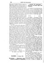 giornale/TO00175266/1906/unico/00000392