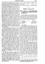 giornale/TO00175266/1906/unico/00000393