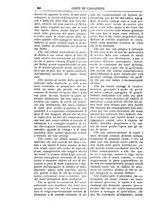 giornale/TO00175266/1906/unico/00000394