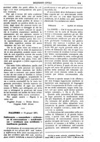 giornale/TO00175266/1906/unico/00000395