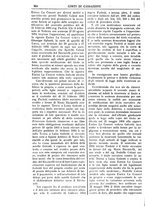 giornale/TO00175266/1906/unico/00000398