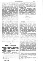 giornale/TO00175266/1906/unico/00000399