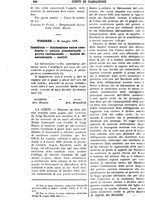 giornale/TO00175266/1906/unico/00000402