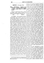 giornale/TO00175266/1906/unico/00000404