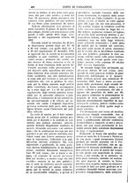 giornale/TO00175266/1906/unico/00000408