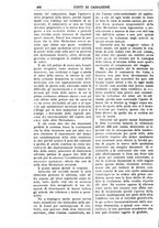 giornale/TO00175266/1906/unico/00000412