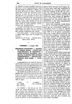 giornale/TO00175266/1906/unico/00000414