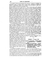giornale/TO00175266/1906/unico/00000416