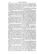 giornale/TO00175266/1906/unico/00000418