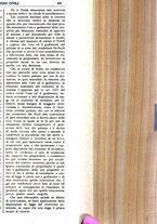 giornale/TO00175266/1906/unico/00000433